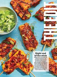 Waitrose leaflet Page 11