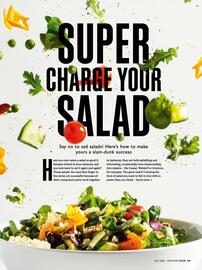 Waitrose leaflet Page 111