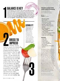 Waitrose leaflet Page 112