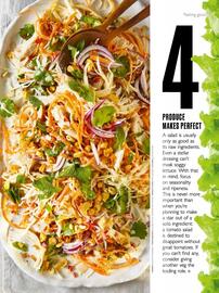 Waitrose leaflet Page 113