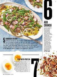 Waitrose leaflet Page 114