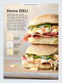 Waitrose leaflet Page 115