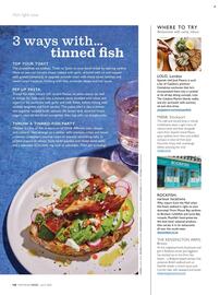 Waitrose leaflet Page 118