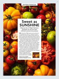 Waitrose leaflet Page 119