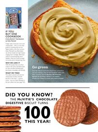 Waitrose leaflet Page 12
