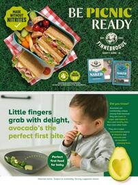 Waitrose leaflet Page 120