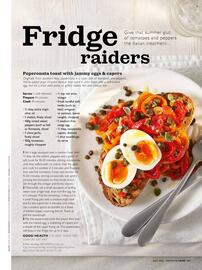Waitrose leaflet Page 121