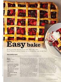 Waitrose leaflet Page 123