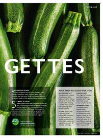 Waitrose leaflet Page 125