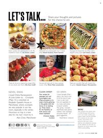 Waitrose leaflet Page 127