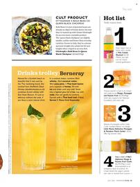 Waitrose leaflet Page 13
