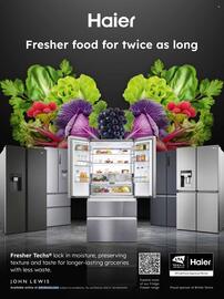 Waitrose leaflet Page 131