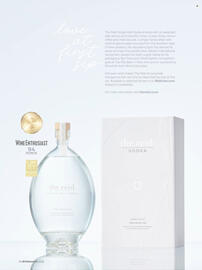 Waitrose leaflet Page 132