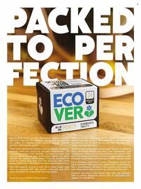 Waitrose leaflet Page 18
