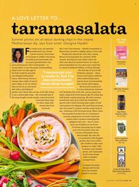 Waitrose leaflet Page 19