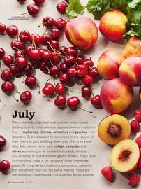 Waitrose leaflet Page 20