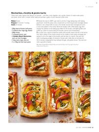 Waitrose leaflet Page 23