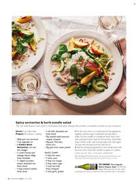 Waitrose leaflet Page 24