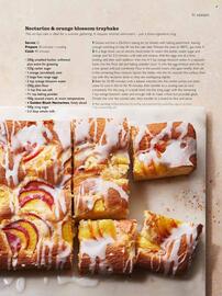 Waitrose leaflet Page 25