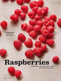 Waitrose leaflet Page 26