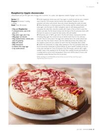 Waitrose leaflet Page 27