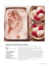 Waitrose leaflet Page 29