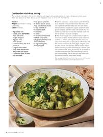 Waitrose leaflet Page 32