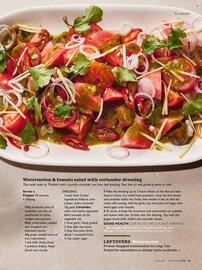 Waitrose leaflet Page 33