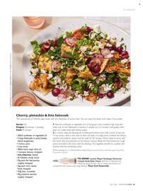 Waitrose leaflet Page 35