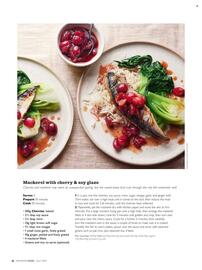 Waitrose leaflet Page 36