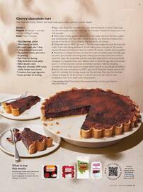 Waitrose leaflet Page 37
