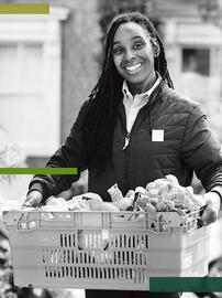 Waitrose leaflet Page 39
