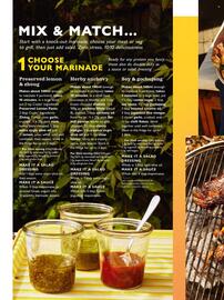 Waitrose leaflet Page 42