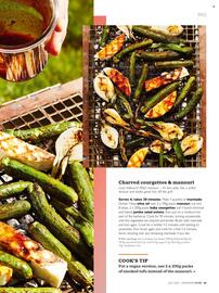 Waitrose leaflet Page 45
