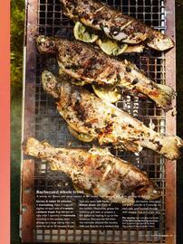 Waitrose leaflet Page 47