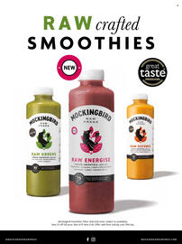 Waitrose leaflet Page 48