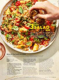 Waitrose leaflet Page 49