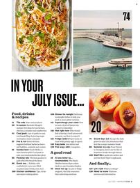 Waitrose leaflet Page 5