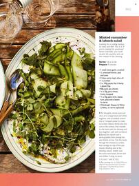 Waitrose leaflet Page 51