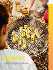 Waitrose leaflet Page 52