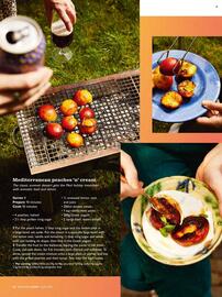Waitrose leaflet Page 54