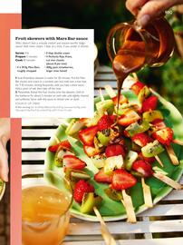 Waitrose leaflet Page 55