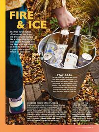 Waitrose leaflet Page 57