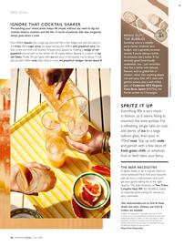 Waitrose leaflet Page 58