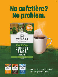 Waitrose leaflet Page 60