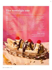 Waitrose leaflet Page 64