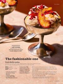 Waitrose leaflet Page 67