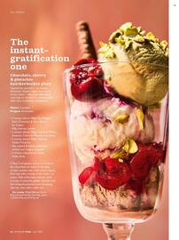 Waitrose leaflet Page 68