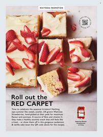 Waitrose leaflet Page 69