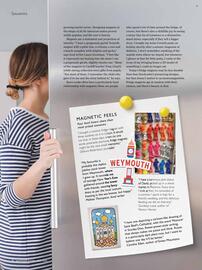 Waitrose leaflet Page 72